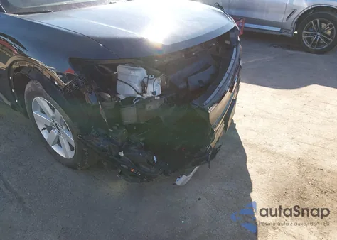 2024 Honda Prologue Ex from USA, damaged, VIN 3GPKHVRJ0RS543010